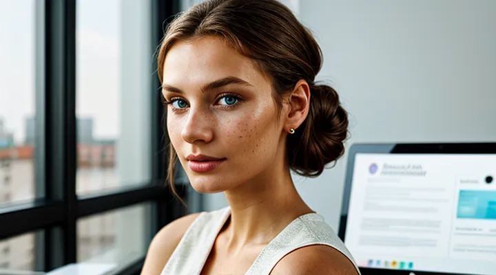 Когда платить госпошлину после подачи заявления на заграничный паспорт в Госуслугах