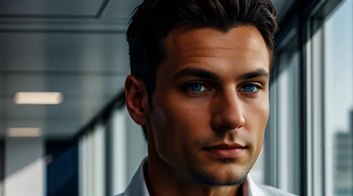 Когда появится больничный лист в личном кабинете Госуслуг