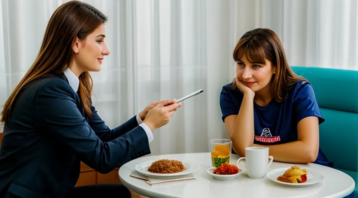 Когда появится больничный в личном кабинете Госуслуг