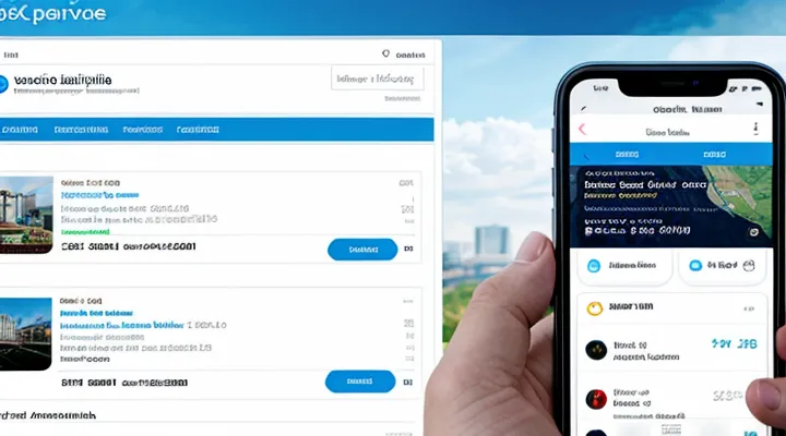 Когда появится электронный больничный в личном кабинете Госуслуг
