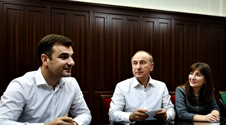 Когда появится новый паспорт в системе Госуслуг