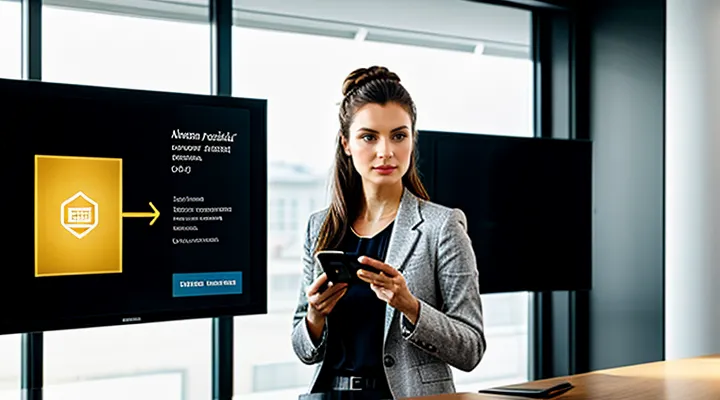 Когда появится штраф за безбилетный проезд в Госуслугах