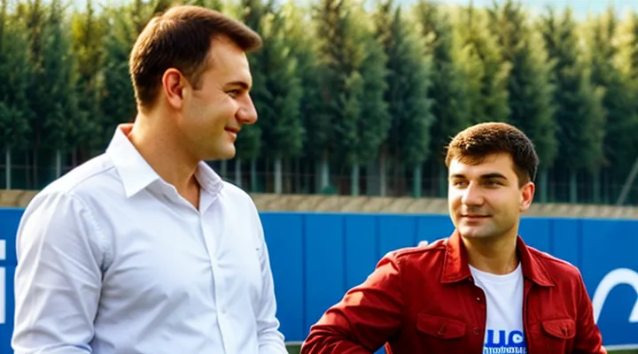 Когда появится возможность оформить больничный лист в онлайн‑режиме на Госуслугах