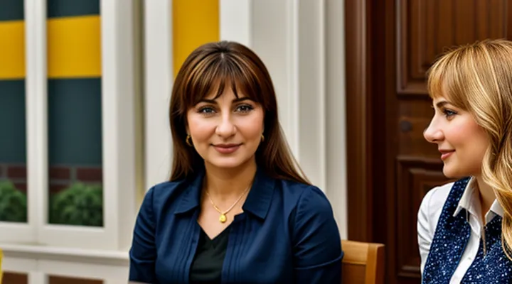 Когда появляется больничный лист в личном кабинете портала Госуслуг после загрузки