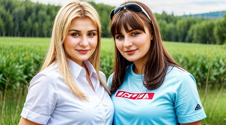 Когда появляется электронный больничный лист в личном кабинете Госуслуги