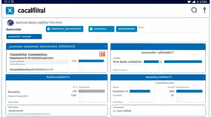 Когда появятся больничные листы в личном кабинете Госуслуг