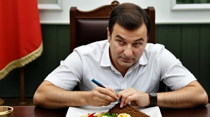 Когда появятся данные о зарегистрированном автомобиле в ГИБДД на портале Госуслуги