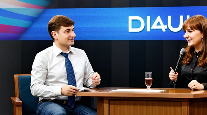 Когда появятся штрафы ГИБДД на портале Госуслуг?