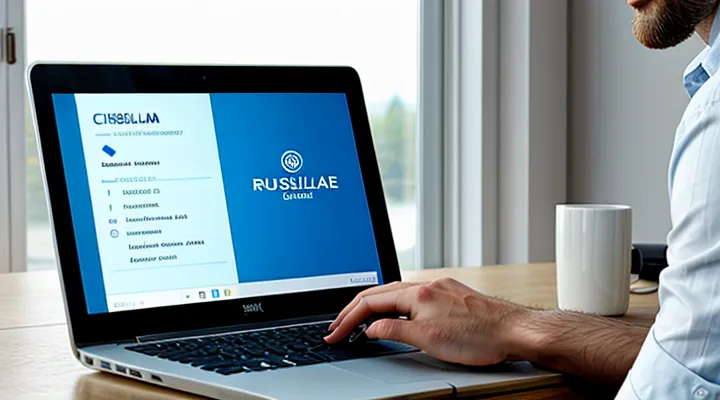 Когда появятся водительские права в личном кабинете Госуслуг