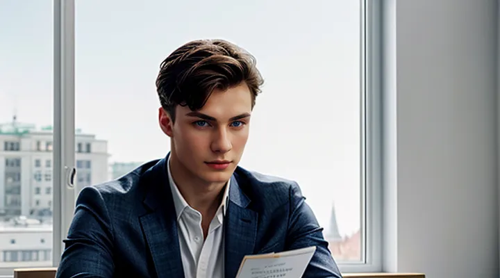 Когда придёт приглашение на загранпаспорт после оплаты госпошлины через Госуслуги