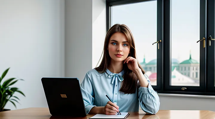 Когда пригласят на приём после подачи заявления на загранпаспорт через портал Госуслуг