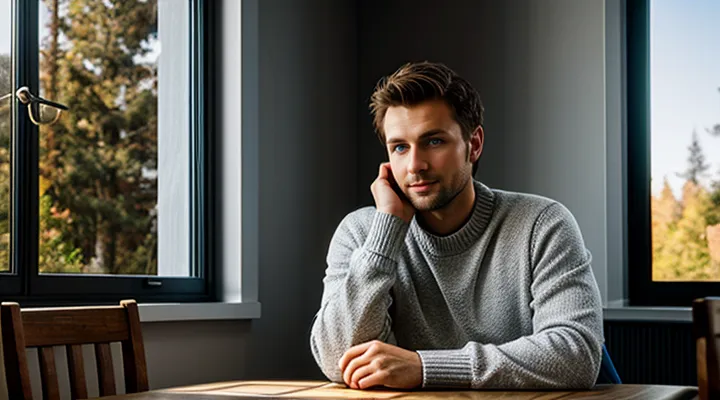 Когда приходит штраф ГИБДД в Госуслугах