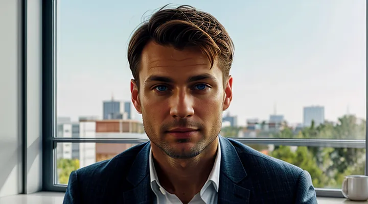 Когда приходят штрафы на Госуслуги