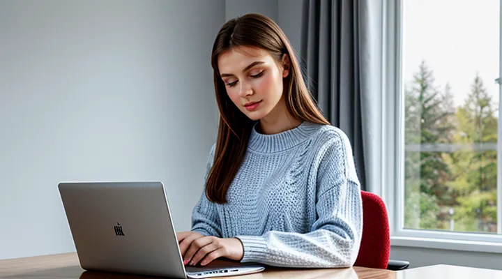 Когда приходят штрафы с камер в Госуслугах