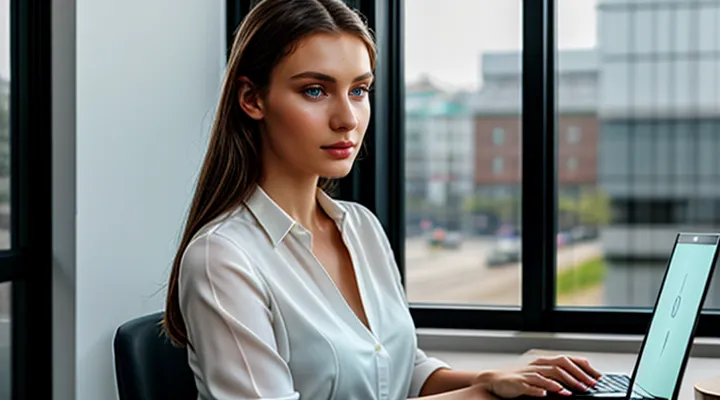 Когда публикуются конкурсные списки на портале Госуслуги