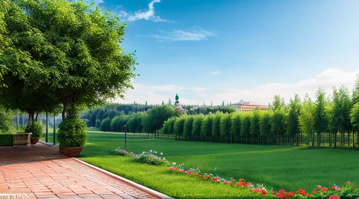 Когда публикуются конкурсные списки в Госуслугах