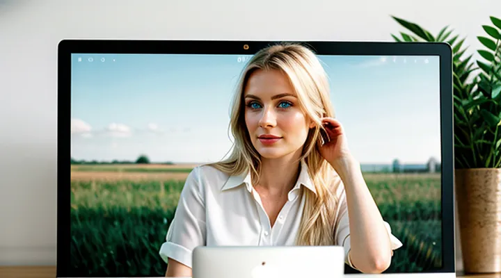 Когда публикуются талоны в личном кабинете Госуслуг