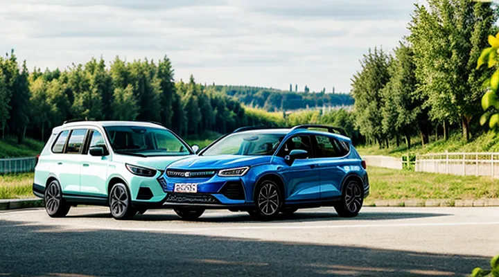 Когда штраф ГИБДД появится в личном кабинете Госуслуг