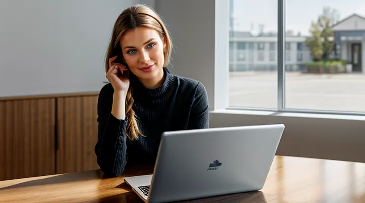 Когда снимается арест с карты после оплаты задолженности через Госуслуги