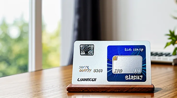 Когда снимается арест с карты после погашения долга через портал Госуслуги