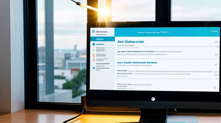 Когда снимается арест с карты после погашения задолженности через Госуслуги?