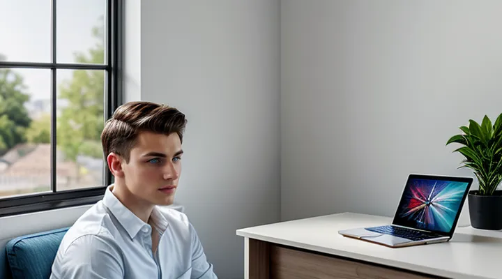 Когда снимут арест с карты после оплаты задолженности через Госуслуги