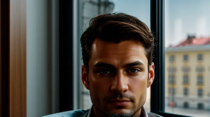 Когда в электронном трудовом книжке появляется запись об увольнении через портал Госуслуги