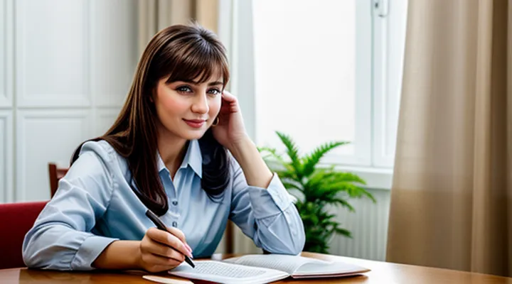 Когда в Госуслугах публикуются талоны к врачу