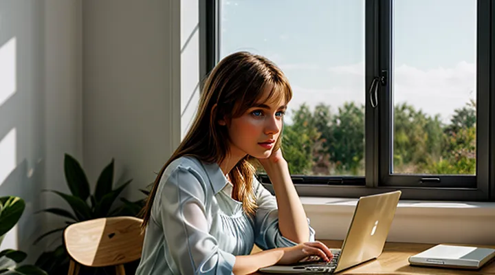 Когда заканчивается срок единого детского пособия: проверка в личном кабинете портала Госуслуги