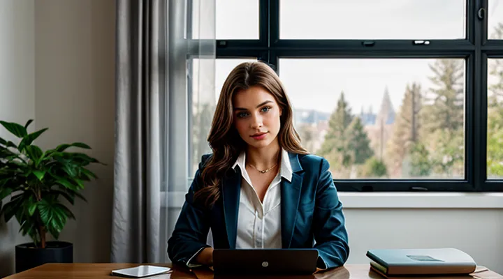 Компенсация расходов на детский лагерь через портал Госуслуг