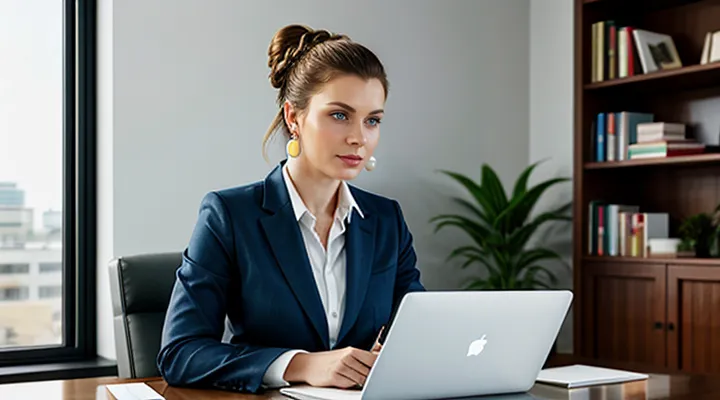 Компенсация расходов на погребение через портал Госуслуг