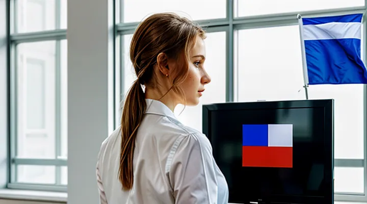 Компенсация за участие в летнем лагере через Госуслуги