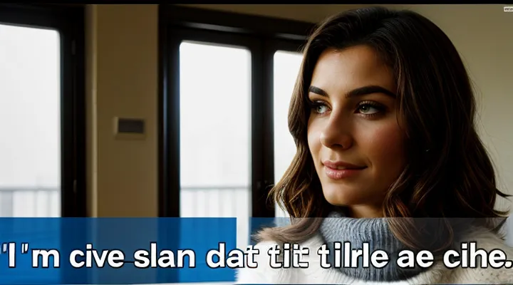 Кому можно обратиться за помощью по работе с Госуслугами