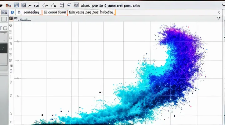 Кому подчиняется сервис Госуслуг