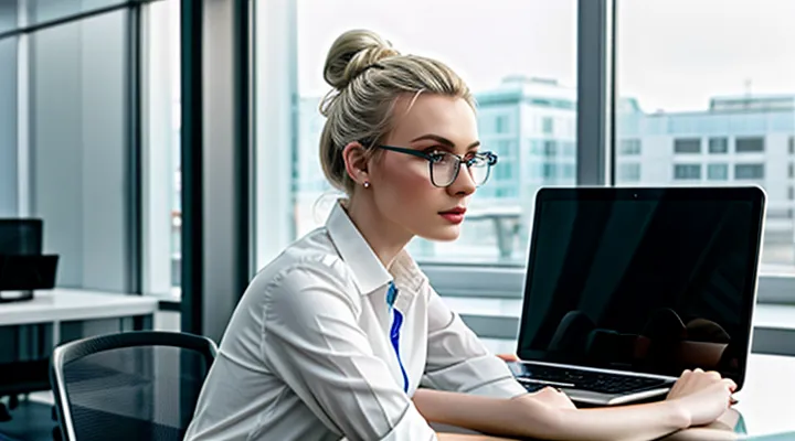 Кому пожаловаться на работу портала госуслуг