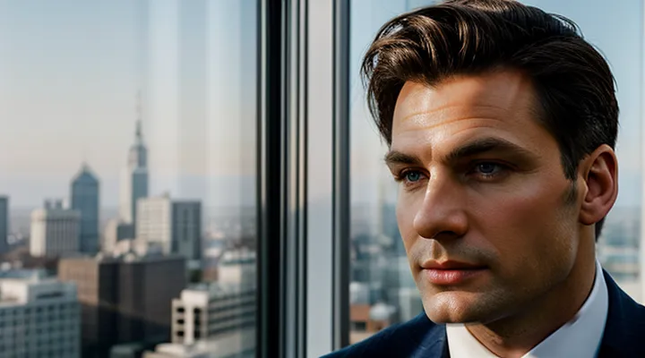 Кому принадлежат Госуслуги РФ: реальная информация