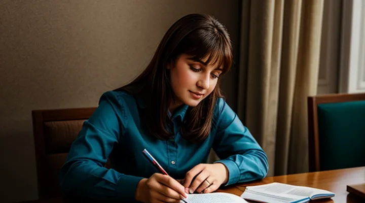 Кому звонить, если ваш аккаунт в Госуслугах взломан