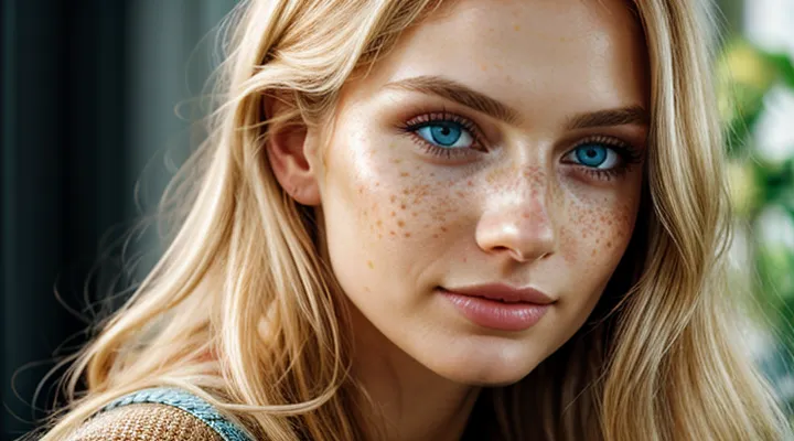 Контактные данные личного кабинета Госуслуг: где найти