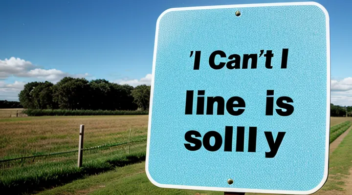 Контактные телефоны поддержки портала Госуслуги