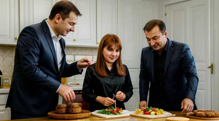 Контактные телефоны службы поддержки Госуслуг