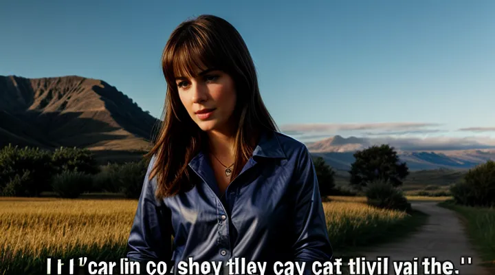 Контактный номер бесплатной технической поддержки портала Госуслуг