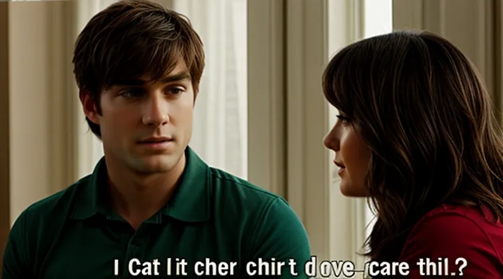 Контактный номер техподдержки портала Госуслуги