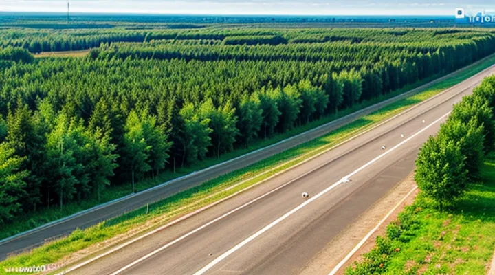 Контактный телефон для обращения в Госуслуги