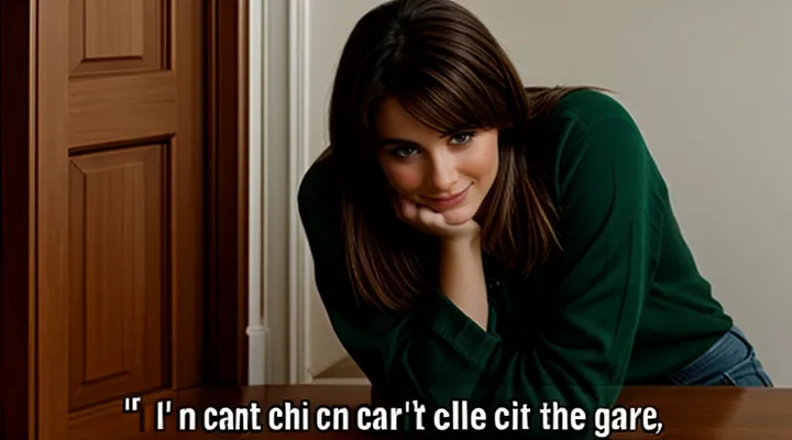 Контактный телефон горячей линии личного кабинета портала Госуслуги