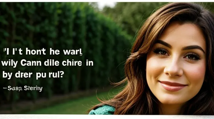 Контактный телефон колл‑центра Госуслуг