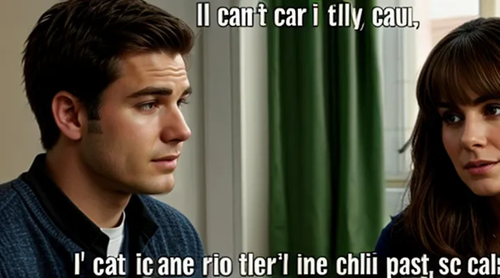 Контактный телефон службы поддержки Госуслуг