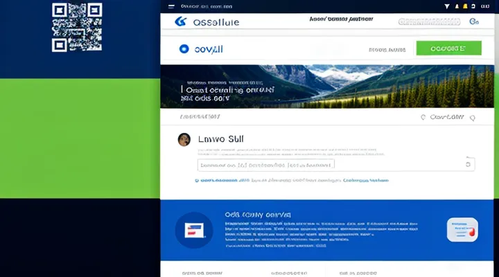 Контактный телефон службы поддержки портала Госуслуг