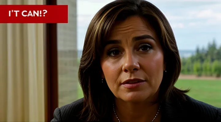 Контактный телефон службы поддержки портала Госуслуги