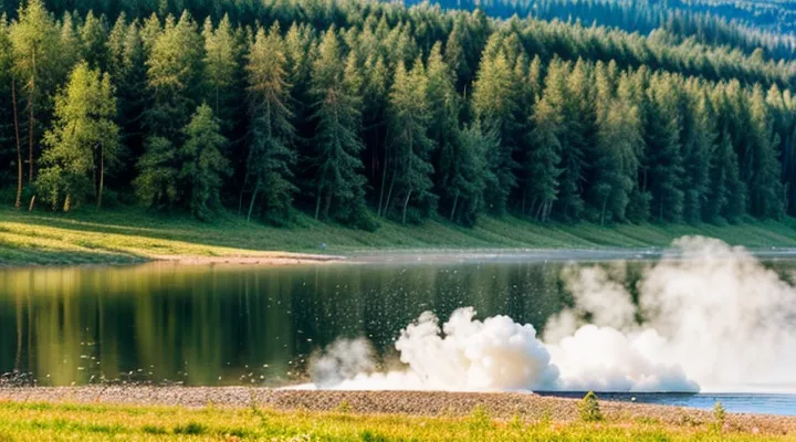 Контактный телефон техподдержки портала Госуслуги