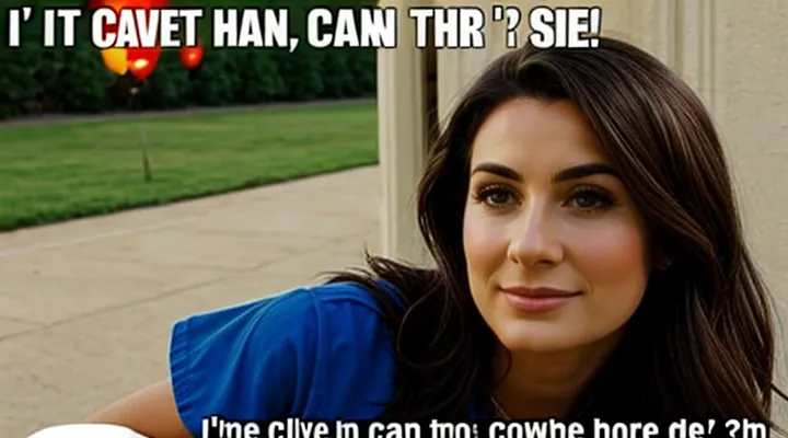 Контактный центр портала Госуслуг: как связаться